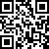 https://azc.abna24.com/xffKc