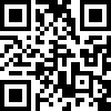 https://azc.abna24.com/x4zns