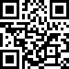 https://azc.abna24.com/x792Y