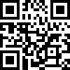 https://azc.abna24.com/x56Ty