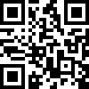 https://azc.abna24.com/x53ZM