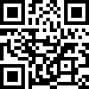 https://azc.abna24.com/x44Vw