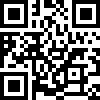https://azc.abna24.com/x8XcJ
