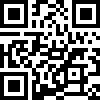 https://azc.abna24.com/xbvRG