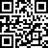 https://azc.abna24.com/xddJK