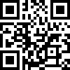 https://azc.abna24.com/x4Vqb
