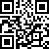 https://azc.abna24.com/x4Qq6