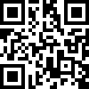 https://azc.abna24.com/xdgfY