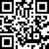 https://azc.abna24.com/xhrpS