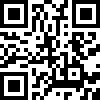 https://azc.abna24.com/xfmfk