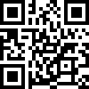 https://azc.abna24.com/xhjBt
