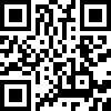 https://azc.abna24.com/xhYnK