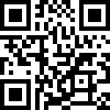 https://azc.abna24.com/x4P79