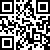 https://azc.abna24.com/x56nN