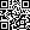 https://azc.abna24.com/x4qfH