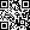 https://azc.abna24.com/xkMSv