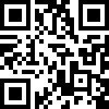 https://azc.abna24.com/x3TV3