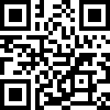 https://azc.abna24.com/xdsfD
