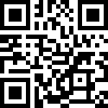 https://azc.abna24.com/xfsCz