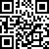 https://azc.abna24.com/xhg58