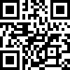 https://azc.abna24.com/xjpHb