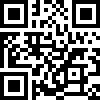 https://azc.abna24.com/x92Yr