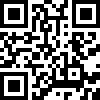 https://azc.abna24.com/x4yJK