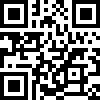 https://azc.abna24.com/x4XKv