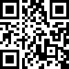 https://azc.abna24.com/x7NL2