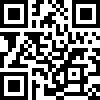 https://azc.abna24.com/x9rJQ