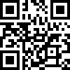 https://azc.abna24.com/xbD5B