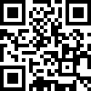 https://azc.abna24.com/xdnxp