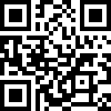 https://azc.abna24.com/x3GrG