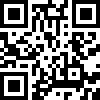 https://azc.abna24.com/x3D2Q