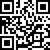 https://azc.abna24.com/x3PbD
