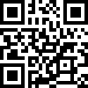 https://azc.abna24.com/xhJD6