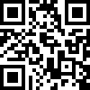 https://azc.abna24.com/xbrGq