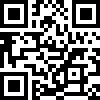 https://azc.abna24.com/xd9kY