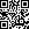 https://azc.abna24.com/x4qkX