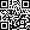 https://azc.abna24.com/xdzVL