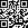 https://azc.abna24.com/xgf7W
