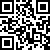 https://azc.abna24.com/x5fXj