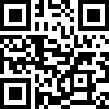 https://azc.abna24.com/x43TN