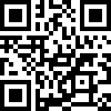 https://azc.abna24.com/xjQbN