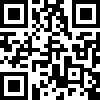 https://azc.abna24.com/x4xT6