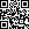 https://azc.abna24.com/x68Fd