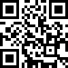 https://azc.abna24.com/x3SG6