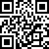https://azc.abna24.com/xhHwg