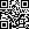 https://azc.abna24.com/xcFkW