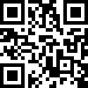https://azc.abna24.com/x7tTW